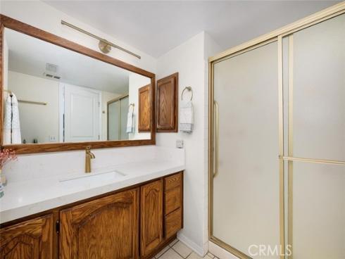 3670 Bluebell Street, Seal Beach, CA