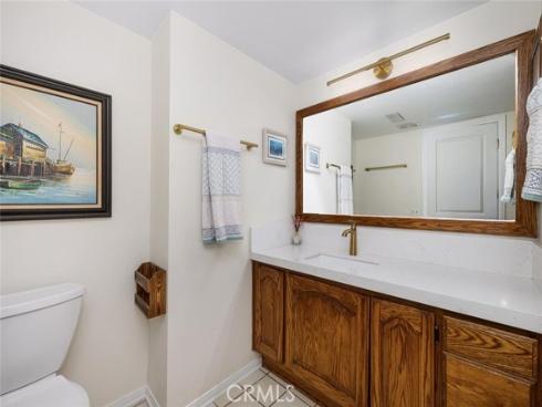 3670 Bluebell Street, Seal Beach, CA
