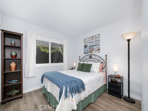 3670 Bluebell Street, Seal Beach, CA