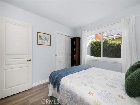 3670 Bluebell Street, Seal Beach, CA