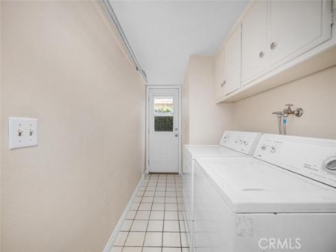 3670 Bluebell Street, Seal Beach, CA