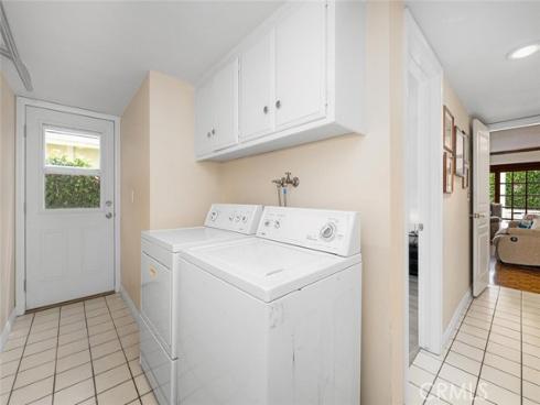 3670 Bluebell Street, Seal Beach, CA
