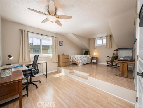 3670 Bluebell Street, Seal Beach, CA
