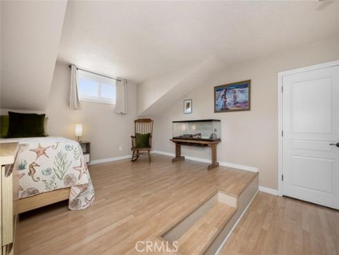 3670 Bluebell Street, Seal Beach, CA
