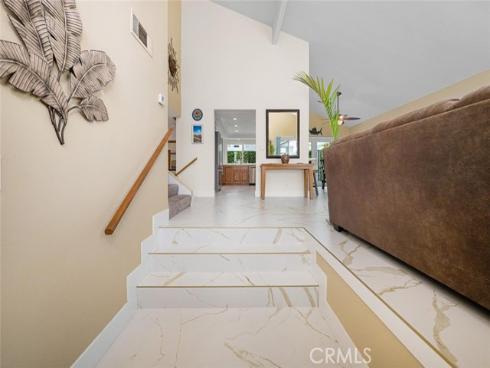 3670 Bluebell Street, Seal Beach, CA