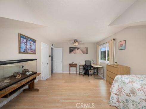 3670 Bluebell Street, Seal Beach, CA