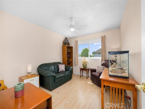 3670 Bluebell Street, Seal Beach, CA