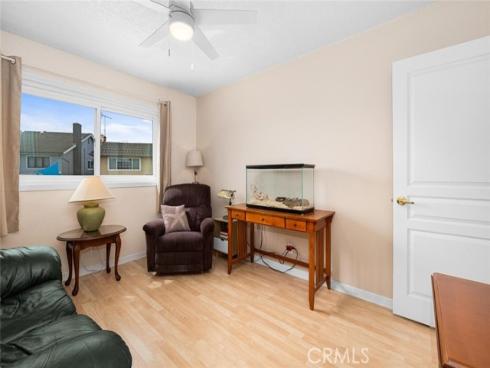 3670 Bluebell Street, Seal Beach, CA