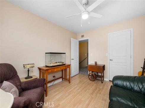 3670 Bluebell Street, Seal Beach, CA