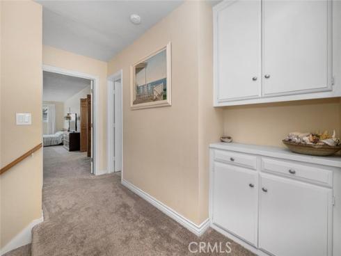 3670 Bluebell Street, Seal Beach, CA