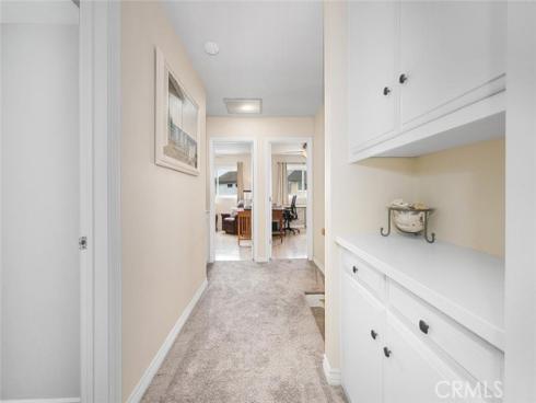 3670 Bluebell Street, Seal Beach, CA