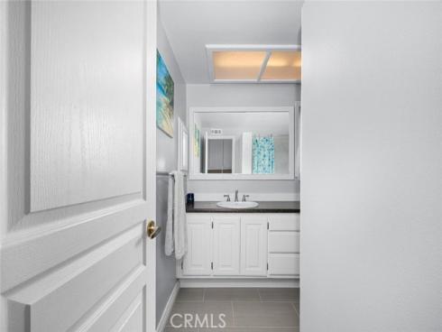 3670 Bluebell Street, Seal Beach, CA