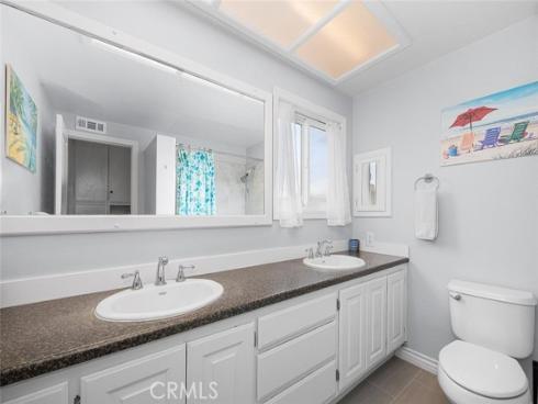 3670 Bluebell Street, Seal Beach, CA