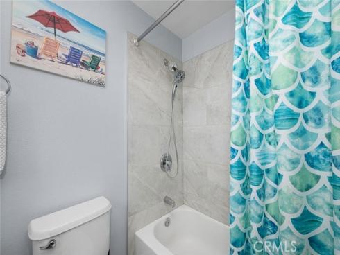 3670 Bluebell Street, Seal Beach, CA