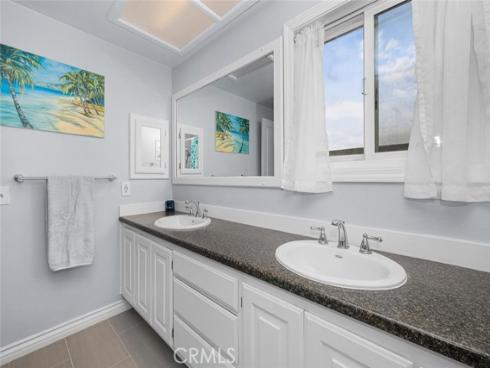 3670 Bluebell Street, Seal Beach, CA