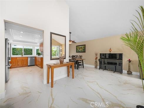 3670 Bluebell Street, Seal Beach, CA