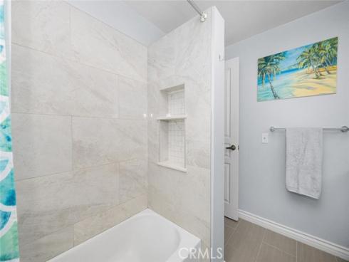 3670 Bluebell Street, Seal Beach, CA