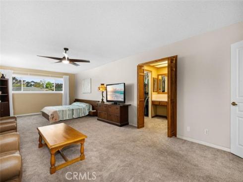 3670 Bluebell Street, Seal Beach, CA