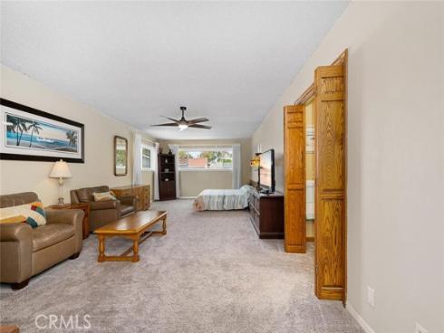 3670 Bluebell Street, Seal Beach, CA