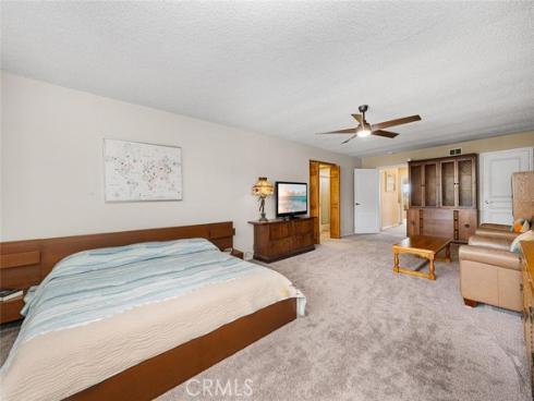 3670 Bluebell Street, Seal Beach, CA