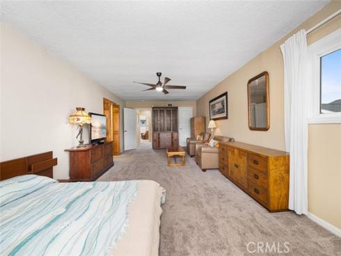 3670 Bluebell Street, Seal Beach, CA