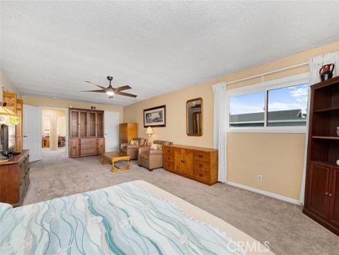 3670 Bluebell Street, Seal Beach, CA