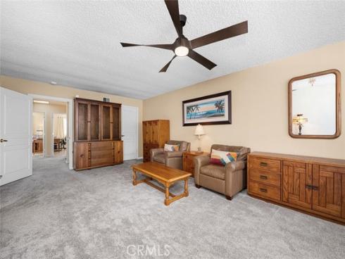 3670 Bluebell Street, Seal Beach, CA
