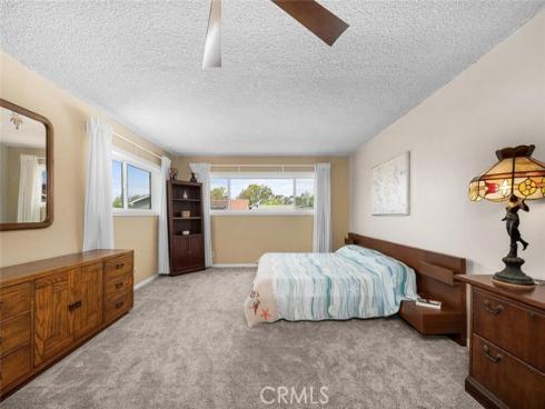 3670 Bluebell Street, Seal Beach, CA