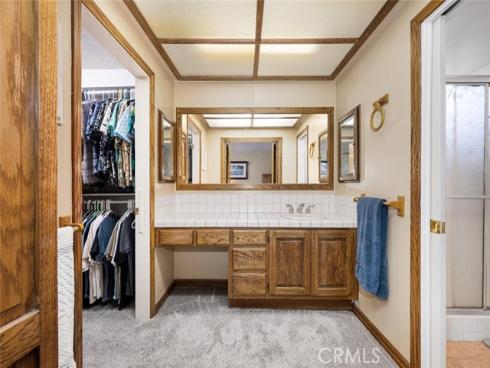 3670 Bluebell Street, Seal Beach, CA