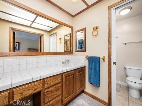 3670 Bluebell Street, Seal Beach, CA