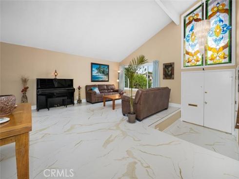 3670 Bluebell Street, Seal Beach, CA