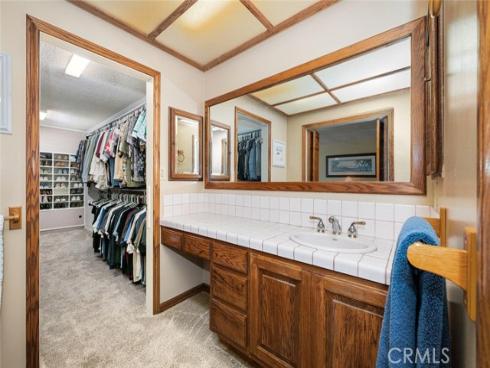 3670 Bluebell Street, Seal Beach, CA