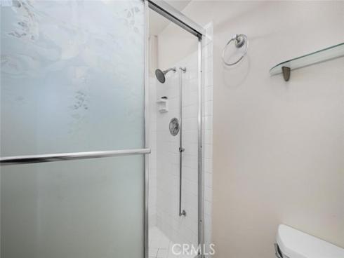 3670 Bluebell Street, Seal Beach, CA