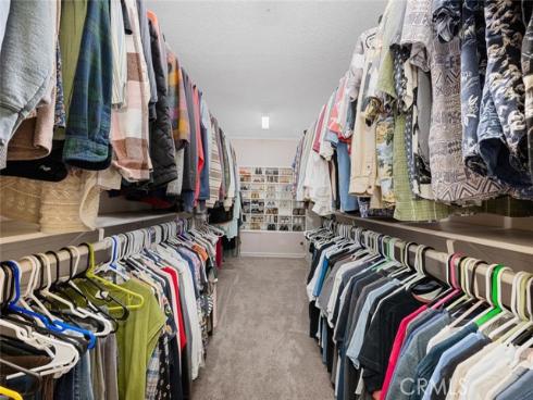 3670 Bluebell Street, Seal Beach, CA
