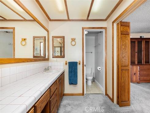 3670 Bluebell Street, Seal Beach, CA