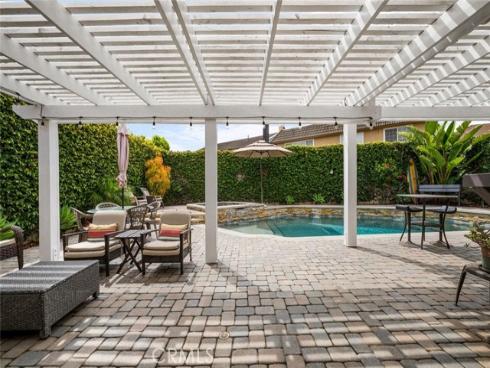3670 Bluebell Street, Seal Beach, CA