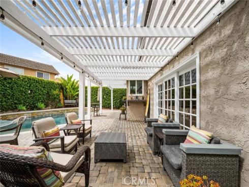 3670 Bluebell Street, Seal Beach, CA