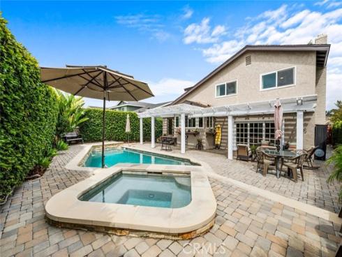 3670 Bluebell Street, Seal Beach, CA