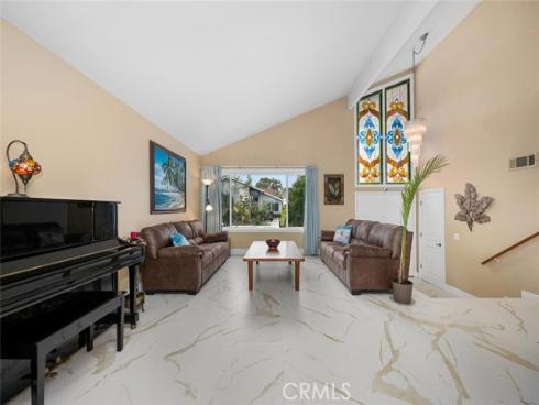 3670 Bluebell Street, Seal Beach, CA