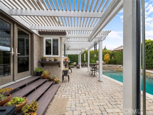 3670 Bluebell Street, Seal Beach, CA