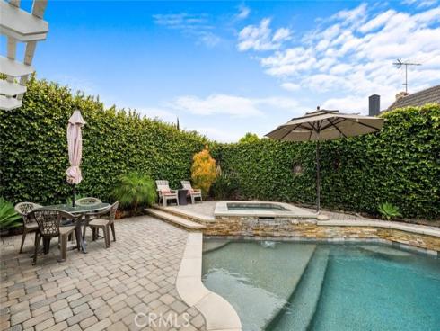 3670 Bluebell Street, Seal Beach, CA