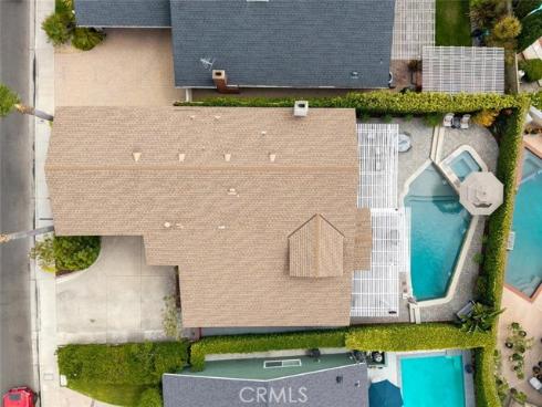 3670 Bluebell Street, Seal Beach, CA