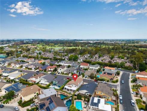 3670 Bluebell Street, Seal Beach, CA