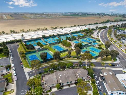 3670 Bluebell Street, Seal Beach, CA