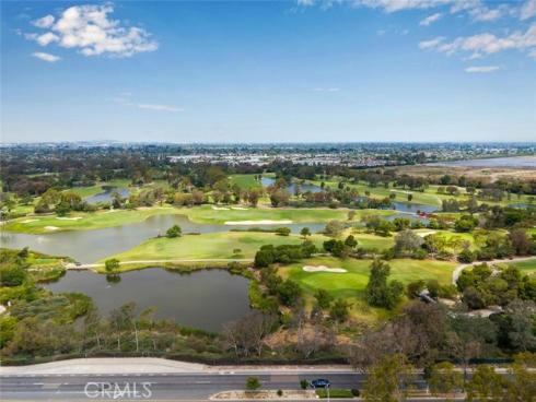 3670 Bluebell Street, Seal Beach, CA