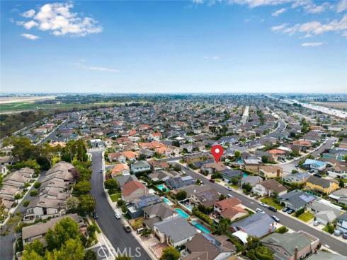 3670  Bluebell   Street, Seal Beach, CA