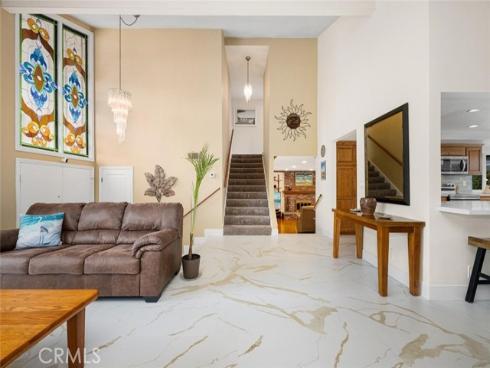 3670 Bluebell Street, Seal Beach, CA