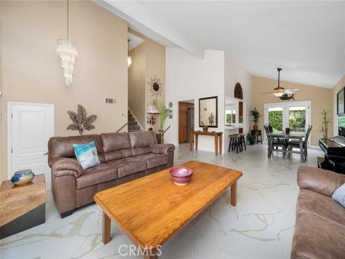 3670 Bluebell Street, Seal Beach, CA