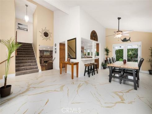 3670 Bluebell Street, Seal Beach, CA