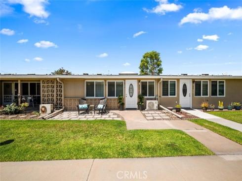 13760 Alderwood 85i